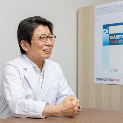 HARAデザインが撮影した人物撮影の写真