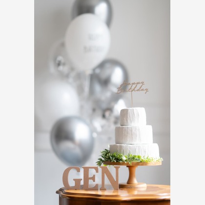 株式会社VISTA / VISTA Photographyが撮影したスタジオ撮影/マタニティフォト/ニューボーンフォト/家族写真の出張撮影/七五三フォト/お宮参り/学校行事の写真