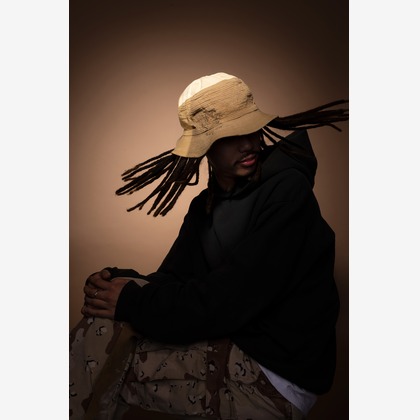 馬渕　智史が撮影した「:albumName」の写真