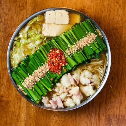 橋本裕が撮影した店舗/オフィス/サロン撮影/料理撮影の写真