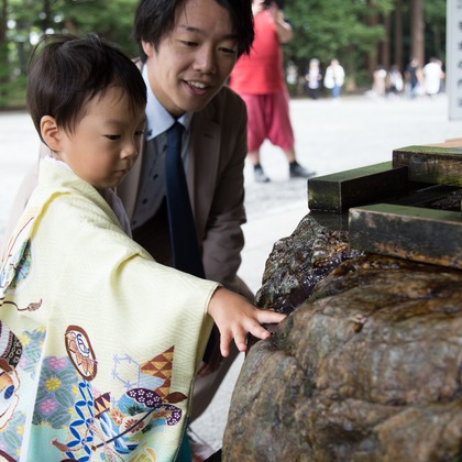 Happy with Photosが撮影した「:albumName」の写真