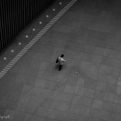 Casa TaKa il photographが撮影した店舗/オフィス/サロン撮影/不動産/竣工の写真