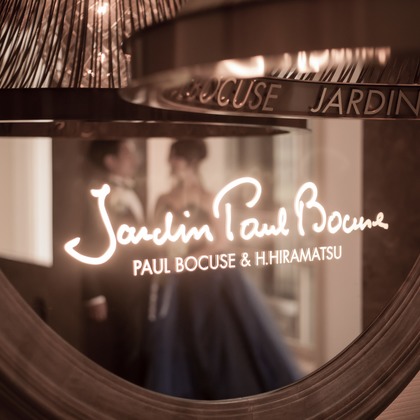 Photo Jellishが撮影したウェディングや家族、ビジネスの写真