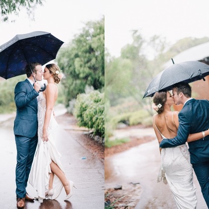 Photo of :albumName taken by Ben Yew Photography