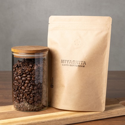 保坂　真弓が撮影した料理撮影の写真