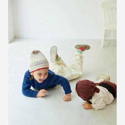 白井由香里写真事務所が撮影した「:albumName」の写真