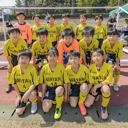 武内ピクチャーズが撮影した「:albumName」の写真