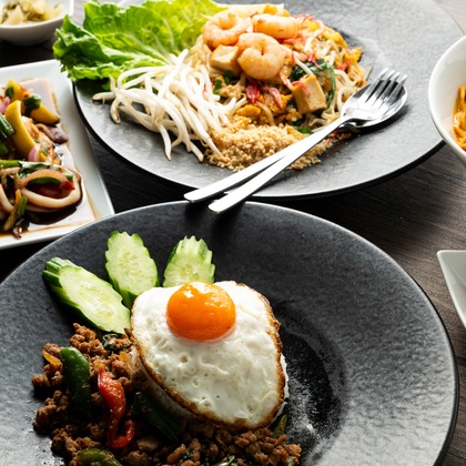 小倉里奈が撮影した「:albumName」の写真