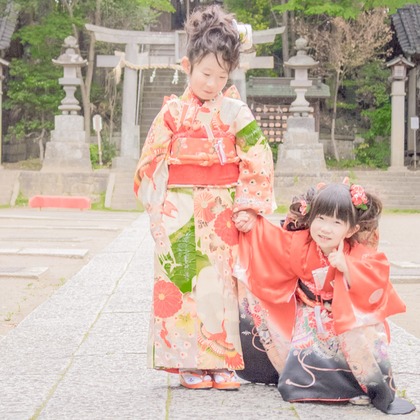 ゆのみふぉとが撮影した「:albumName」の写真