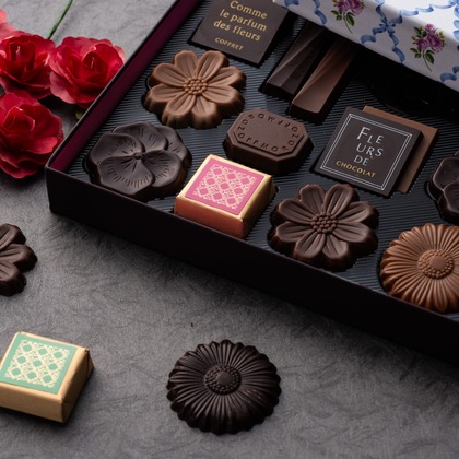 写真屋ごんちゃんが撮影した「:albumName」の写真