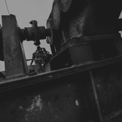 Photo of :albumName taken by Ruxat Photography