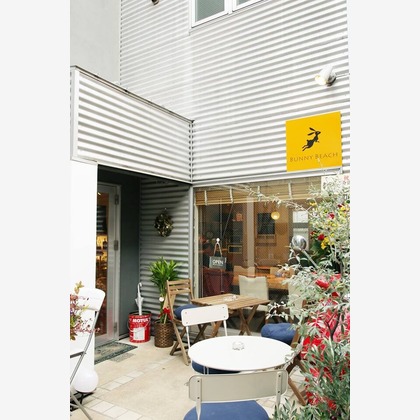 イトウ　ノブミチが撮影した「:albumName」の写真