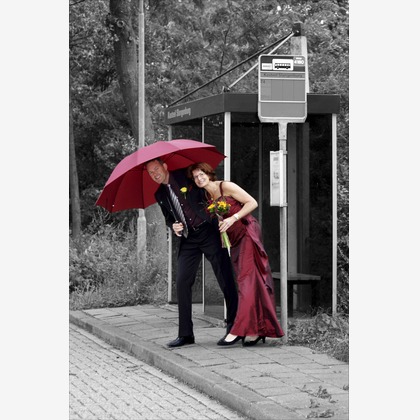 Photo of :albumName taken by Amit Bar