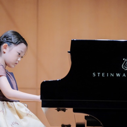 ARAI MAGICが撮影したイベント/スナップ撮影の写真