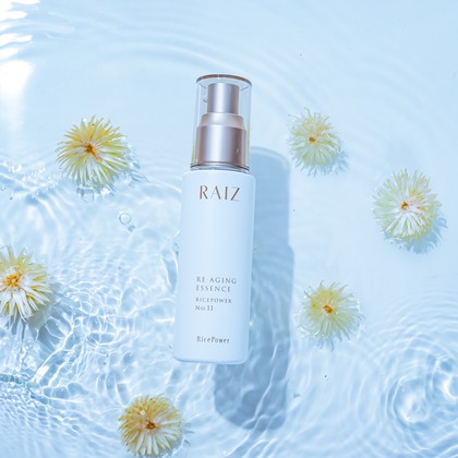 竹中 雅樹が撮影したイベント/スナップ撮影/商品/物撮りの写真