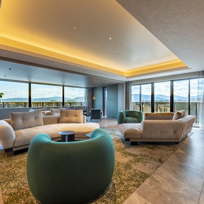 Makoto Nakamuraが撮影したウェディングや家族、ビジネスの写真