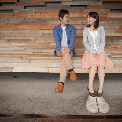 Happy Life Photo works (羽根田写真事務所)が撮影したウェディングや家族、ビジネスの写真