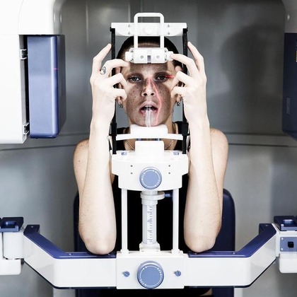 KIRAが撮影したウェディングや家族、ビジネスの写真