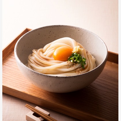 ロフト ムゥが撮影した料理撮影の写真