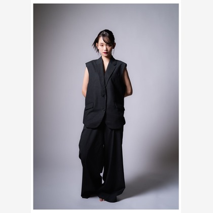 中澤紘大が撮影したウェディングや家族、ビジネスの写真