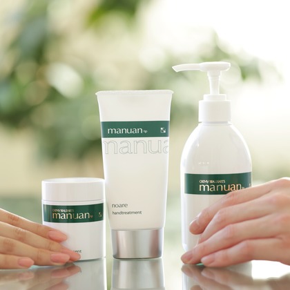 ラプラージュフォトスタジオが撮影した店舗/オフィス/サロン撮影の写真