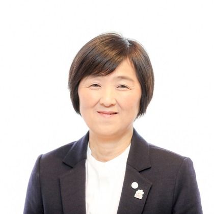 なかがわさとみが撮影した「:albumName」の写真