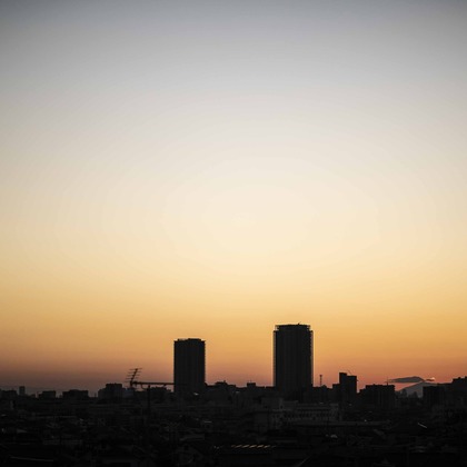 Sunstore 三條康貴が撮影したウェディングや家族、ビジネスの写真