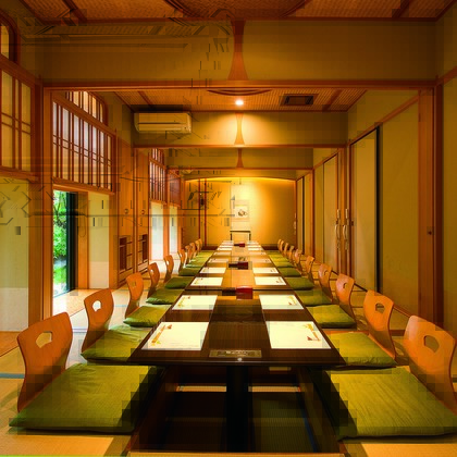 諏訪 仁一が撮影した「建物撮影」の写真