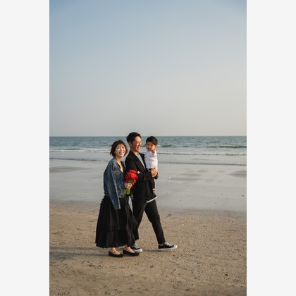 Photo of :albumName taken by ICHI PHOTO