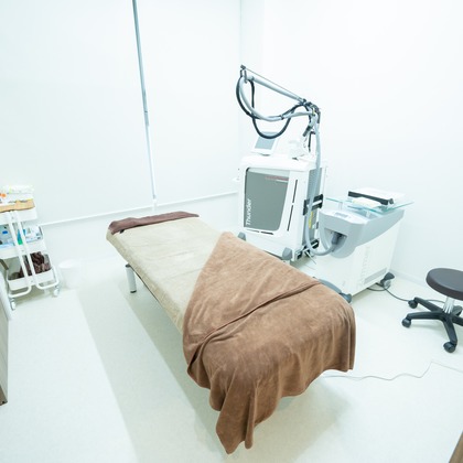 上野貢希が撮影した「:albumName」の写真