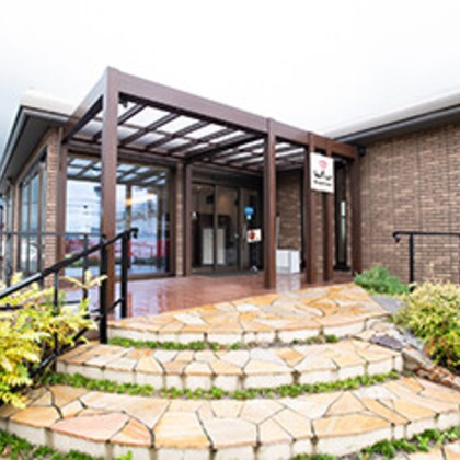 佐野将人が撮影した「:albumName」の写真