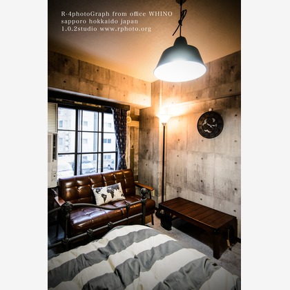 R-4photographが撮影した「:albumName」の写真