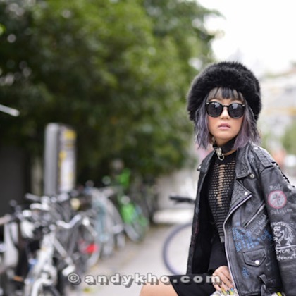 Andy Khoが撮影した「:albumName」の写真