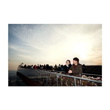 Wedding Howl (スタジオハウル)が撮影したウェディングや家族、ビジネスの写真