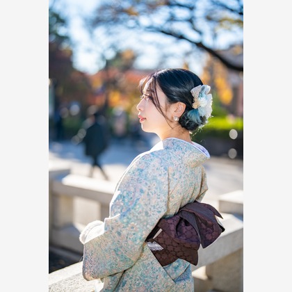 ARUKU PHOTOが撮影した「:albumName」の写真