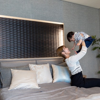 株式会社トリプルスタンダードが撮影した店舗/オフィス/サロン撮影の写真