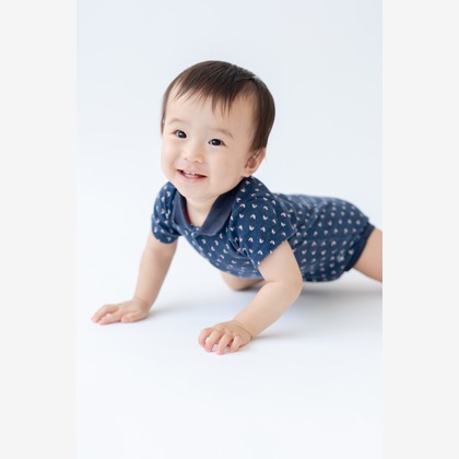 Studio by Avvolto  株式会社Avvoltoが撮影したウェディングや家族、ビジネスの写真