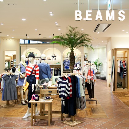 小浜守也が撮影した不動産/竣工の写真