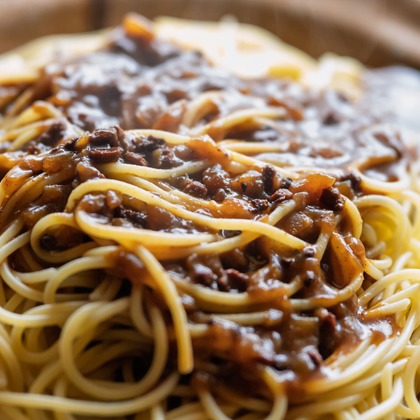 大塚由充が撮影した料理撮影の写真