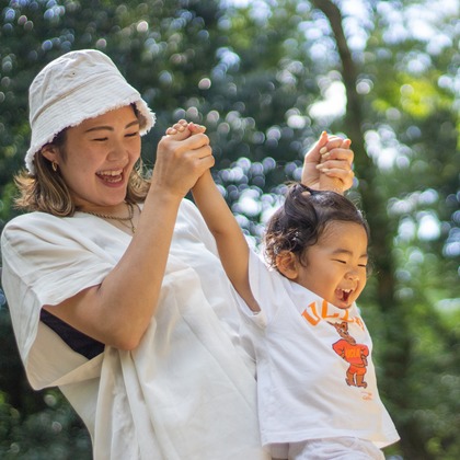 Smile photo misakeが撮影した「:albumName」の写真