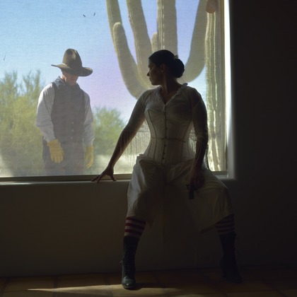 Photo of :albumName taken by 翔写真事務所