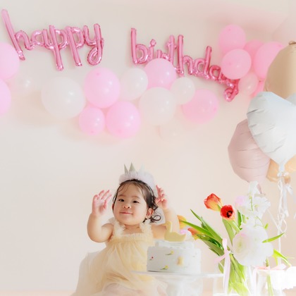 真方　祥が撮影した「:albumName」の写真