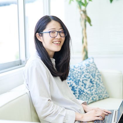 森田寫眞館が撮影した店舗/オフィス/サロン撮影/人物撮影の写真