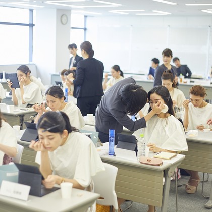 田中真光写真事務所が撮影した「イベント撮影」の写真
