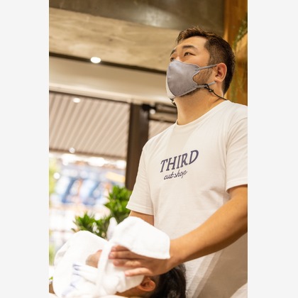 元木 ヒデが撮影した「:albumName」の写真