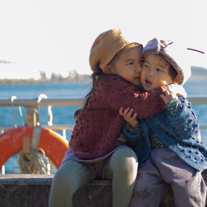 Smile photo misakeが撮影した「:albumName」の写真