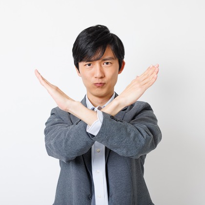 Yusuke Usuiが撮影した「:albumName」の写真