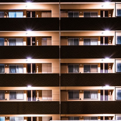 高木勇斗が撮影した「:albumName」の写真