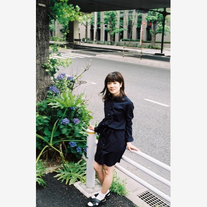 近藤　晃裕が撮影した「:albumName」の写真