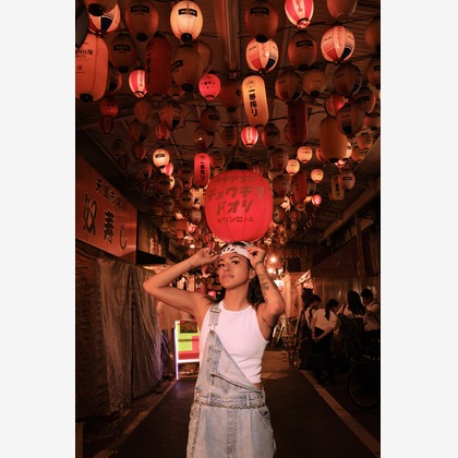 馬渕　智史が撮影した「:albumName」の写真